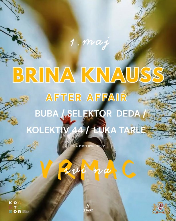 single-inner-news-image